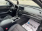 Обява за продажба на Honda Accord 1.5 T sport 39000 km ~52 000 лв. - изображение 9