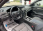 Обява за продажба на Honda Accord 1.5 T sport 39000 km ~47 900 лв. - изображение 5