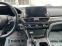 Обява за продажба на Honda Accord 1.5 T sport 39000 km ~55 900 лв. - изображение 10