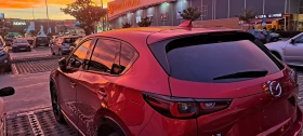 Mazda CX-5, снимка 12