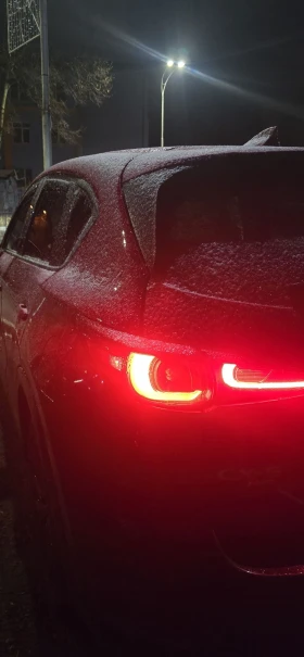 Mazda CX-5, снимка 10