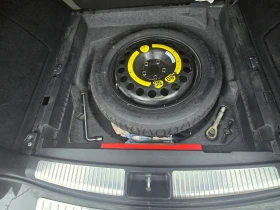 Mercedes-Benz ML 320 08г.FACE, КОЖА, НАВИ, снимка 16