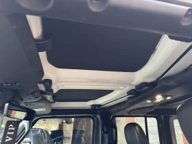 Jeep Wrangler Unlimited Sahara eTorque PHEV  4x4 , снимка 7