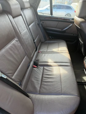 BMW X5 3. 0 D* (218кс)* Facelift* Sportpack* INDIVIDUAL, снимка 8