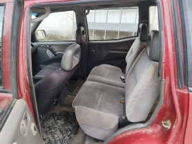 Ford Maverick, снимка 8