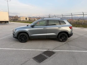 Skoda Karoq, снимка 7