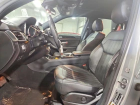 Mercedes-Benz GLE 350 4MATIC* HARMAN KARDON* МЪРТВА ТОЧКА* ШИБИДАХ* , снимка 7