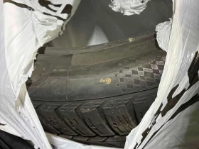 Porsche Cayenne * GTS * CARFAX * BOSE * HEAD UP * 360 * AMBIENT, снимка 14