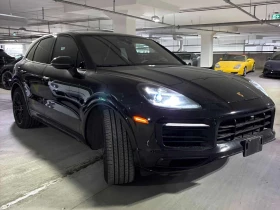 Porsche Cayenne * GTS * CARFAX * BOSE * HEAD UP * 360 * AMBIENT, снимка 3