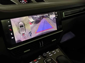 Porsche Cayenne * GTS * CARFAX * BOSE * HEAD UP * 360 * AMBIENT, снимка 17