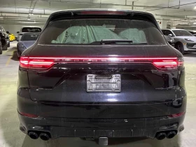Porsche Cayenne * GTS * CARFAX * BOSE * HEAD UP * 360 * AMBIENT, снимка 4