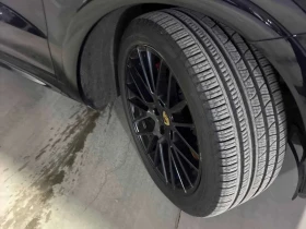 Porsche Cayenne * GTS * CARFAX * BOSE * HEAD UP * 360 * AMBIENT, снимка 7