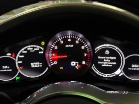 Porsche Cayenne * GTS * CARFAX * BOSE * HEAD UP * 360 * AMBIENT, снимка 8