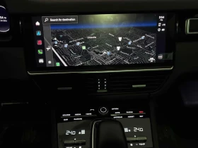 Porsche Cayenne * GTS * CARFAX * BOSE * HEAD UP * 360 * AMBIENT, снимка 9