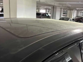 Porsche Cayenne * GTS * CARFAX * BOSE * HEAD UP * 360 * AMBIENT, снимка 12