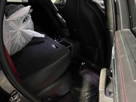 Porsche Cayenne * GTS * CARFAX * BOSE * HEAD UP * 360 * AMBIENT, снимка 15