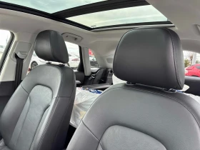 Audi Q3 KOMFORT * ПАНОРАМА * CAR FAX * , снимка 7