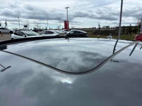 Audi Q3 KOMFORT * ПАНОРАМА * CAR FAX * , снимка 8