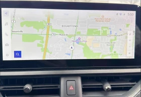 Lexus UX 250h  CARFAX, снимка 8