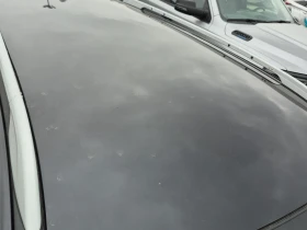 Nissan Rogue AWD S, снимка 4