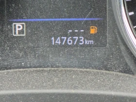 Nissan Rogue AWD S, снимка 14