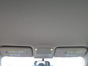 Nissan Rogue AWD S, снимка 16