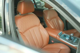 BMW X7 40I Xdrive, снимка 9