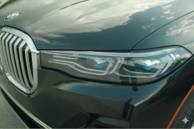 BMW X7 40I Xdrive, снимка 6