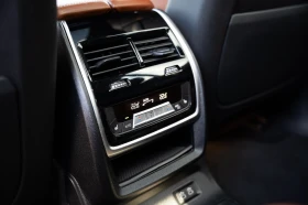 BMW X7 40I Xdrive, снимка 16