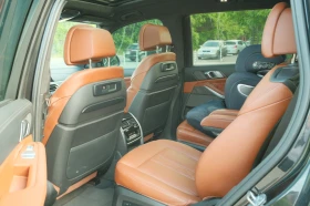 BMW X7 40I Xdrive, снимка 10