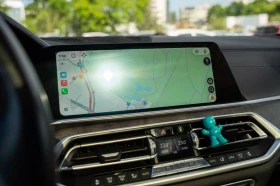BMW X7 40I Xdrive, снимка 8
