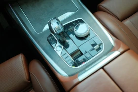 BMW X7 40I Xdrive, снимка 8