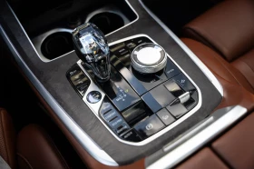BMW X7 40I Xdrive, снимка 12