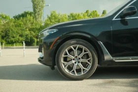 BMW X7 40I Xdrive, снимка 5