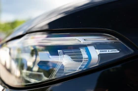 BMW X7 40I Xdrive, снимка 6