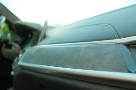 BMW X7 40I Xdrive, снимка 13