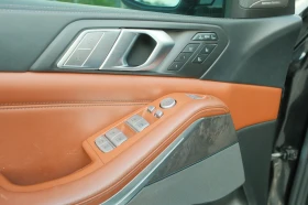 BMW X7 40I Xdrive, снимка 12