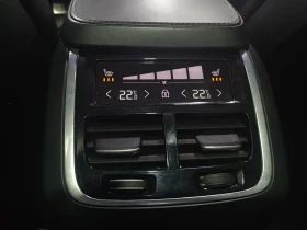 Volvo Xc90, снимка 13
