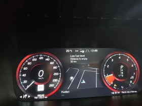 Volvo Xc90, снимка 12