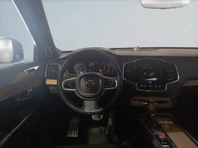 Volvo Xc90, снимка 11