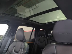 Volvo Xc90, снимка 16