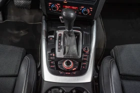 Audi Q5 3.0 TDI / 3xS-LINE /LED/ BANG & OLUFSEN / NAVI /F1, снимка 11
