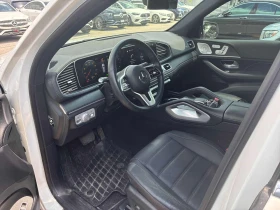 Mercedes-Benz GLE 450 BURMESTER/ОБДУХВАНЕ/OT MERCEDES, снимка 7