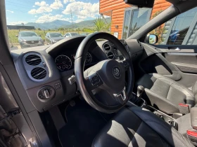 VW Tiguan Нов внос от Белгия!, снимка 10