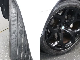 BMW X6 3.0D, снимка 6