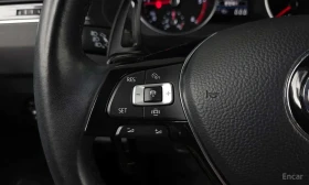 VW Tiguan 2.0 TDI Premium, снимка 17