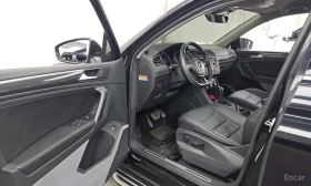 VW Tiguan 2.0 TDI Premium, снимка 10