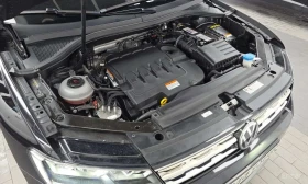 VW Tiguan 2.0 TDI Premium, снимка 6