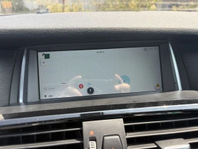 BMW X3 xDrive28i X-Line| 4x4| PANO| CAM| Android, снимка 15
