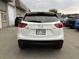 Mazda CX-5 GT| BOSE| PANO| ТЕЛЕВИЗОРИ| ПОДГРЕВИ| КАМЕРА  , снимка 4
